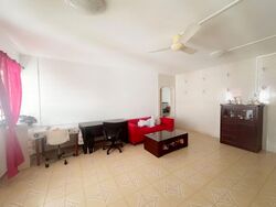 Blk 236 Hougang Avenue 1 (Hougang), HDB 4 Rooms #580831041